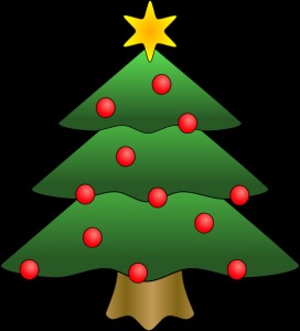 company christmas party games EeiO